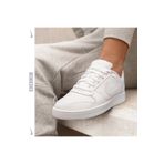 Nike Ebernon Unisex Sneakers