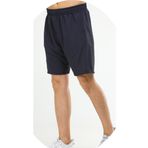 Nike Ee-1229 Erkek B.stretch Ince Kumas Kapri-Sort
