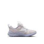 Nike Ekru Kız Çocuk Yürüyüş Ayakkabısı HM4400-010-NIKE COSMIC RUNNER (PSV)