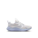 Nike Ekru Kız Çocuk Yürüyüş Ayakkabısı HM4402-010-NIKE COSMIC RUNNER (GS)
