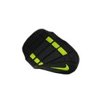 Nike Eldiven Alpha Training Grip - N.LG.66.029.MD