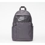 Nike Elemental 2.0 Lbr BA5878 Sırt Çantası Fileli Gri - 45X25 - SIRT ÇANTA