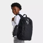 Nike Elemental Air Backpack (20L) Unisex Siyah Kalemlikli Siyah Sırt Çantası - HJ8506-010