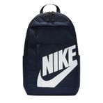 Nike Elemental Backpack 2.0 Lacivert Sırt Çantası Dd0559-452 Lacivert