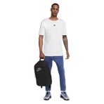 Nike Elemental Backpack Unısex Siyah Sırt Çantası - DD0562-010