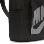 Nike Elemental Backpack Unisex Spor Çanta DD0559-013