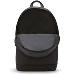 Nike Elemental Backpack Unisex Spor Çanta DD0562-010