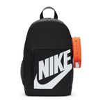 Nike Elemental Günlük Kullanıma Uygun Sırt Çantası Okul Çantası ( Kalemkutu Hediyeli )