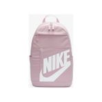 Nike Elemental Kadın Sırt Çantası Açık Pembe Büyük Boy Tekstil Malzeme DD0559-663
