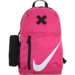 Nike Elemental Sırt Çantası Ba5405 - Pembe