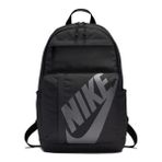 Nike Elemental Sırt Çantası CK0944-010 47cm x 30cm x 16cm Antrasit - Siyah Renk Özellik