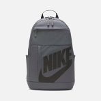 Nike Elemental Unisex Koyu Gri Sırt Çantası