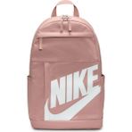 Nike Elemental Unisex Pembe Günlük Stil Sırt Çantası DD0559-624
