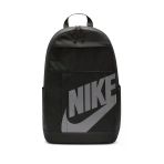 Nike Elementel Fa21 Dd0559-013 Siyah Unisex Çanta