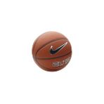 Nike Elite Tournament Basketbol Topu