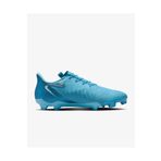 Nike Ephantom Gx Iı (yarı Pro ) Erkek Krampon Ayakkabı
