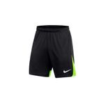 Nike Erkek Antrenmen Şort Academy Pro Şort