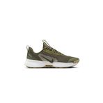 Nike Erkek Arazi Tipi Koşu Ayakkabısı JUNIPER TRAIL 3