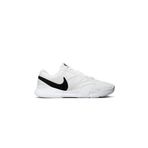 Nike Erkek Ayakkabı M Court Lite 4