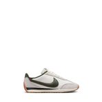 Nike Erkek Bej Klasik Sneaker 42.5 Numara NIKE PACIFIC Modeli