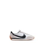 Nike Erkek Beyaz Klasik Sneaker 40 Numara Nike Pacific Modeli