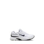 Nike Erkek Beyaz Klasik Sneaker 41 Numara NIKE INITIATOR Modeli
