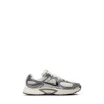 Nike Erkek Beyaz Klasik Sneaker 41 Numara NIKE V5 RNR Modeli