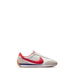 Nike Erkek Beyaz Klasik Sneaker 43 Numara Nike Pacific Modeli