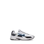 Nike Erkek Beyaz Klasik Sneaker 44 Numara INITIATOR Modeli