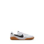 Nike Erkek Beyaz Klasik Sneaker 44 Numara NIKE TERRA MANTA Modeli