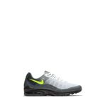Nike Erkek Beyaz Klasik Sneaker NIKE AIR MAX INVIGOR Modeli