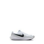 Nike Erkek Beyaz Koşu Ayakkabısı 40 Numara NIKE REVOLUTION 8 Modeli