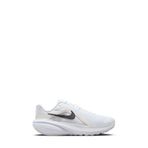 Nike Erkek Beyaz Koşu Ayakkabısı 41 Numara NIKE DOWNSHIFTER 14 Modeli