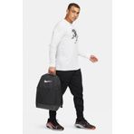 Nike Erkek Beyaz Sırt Çantası STD NK BRSLA M BKPK - 9.5 (24 Modeli