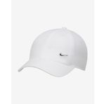 Nike Erkek Beyzbol Şapkası Df Club