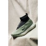 Nike Erkek Bot Goretex