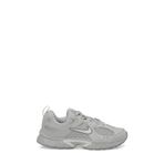 Nike Erkek Çocuk Bej Klasik Sneaker 30 Numara Nike V5 Runner Suede Modeli