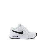 Nike Erkek Çocuk Beyaz Klasik Sneaker NIKE AIR MAX SC Modeli