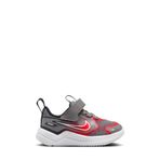 Nike Erkek Çocuk Gri Koşu Ayakkabısı 21 Numara NIKE COSMIC RUNNER (TD) Modeli