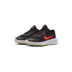 Nike Erkek Çocuk Günlük Spor Ayakkabı Star Runner 5 (Ps) Siyah Sneaker Ayakkabı
