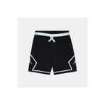 Nike Erkek Çocuk Kids' Dri-FIT Siyah Şort