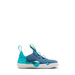Nike Erkek Çocuk Mavi Düz Sandalet SUNRAY PROTECT 4 (TD) Modeli