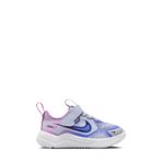 Nike Erkek Çocuk Mavi Koşu Ayakkabısı 25 Numara NIKE COSMIC RUNNER (TD) Modeli