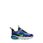 Nike Erkek Çocuk Mavi Koşu Ayakkabısı 31 Numara Nike Air Max Nova Modeli