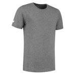Nike Erkek Çocuk Park 20 Sweatshirt, Karbon Heathr/Blanco, M (137-147 cm)
