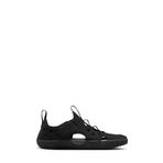 Nike Erkek Çocuk Siyah Düz Sandalet 32 Numara SUNRAY PROTECT 4 (PS) Modeli