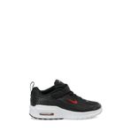 Nike Erkek Çocuk Siyah Klasik Sneaker 33 Numara Air Max Bia Modeli