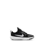 Nike Erkek Çocuk Siyah Koşu Ayakkabısı 28 Numara NIKE STAR RUNNER 5 (PS) Modeli