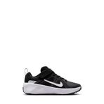 Nike Erkek Çocuk Siyah Koşu Ayakkabısı 31 Numara NIKE METRO TEK (PS) Modeli
