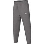 Nike Erkek çocuk şortu